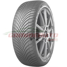 COP. 225/45ZR19 KUMHO HA32 ALL SEASON XL 96W M+S